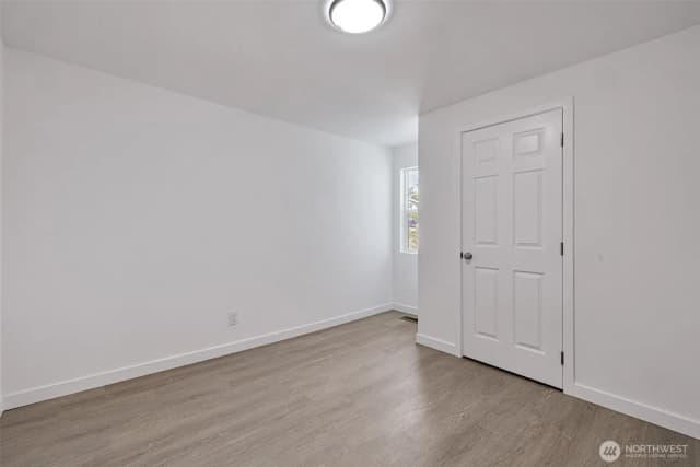 Property photo for 6325 S Eddy Court, Seattle photo 5