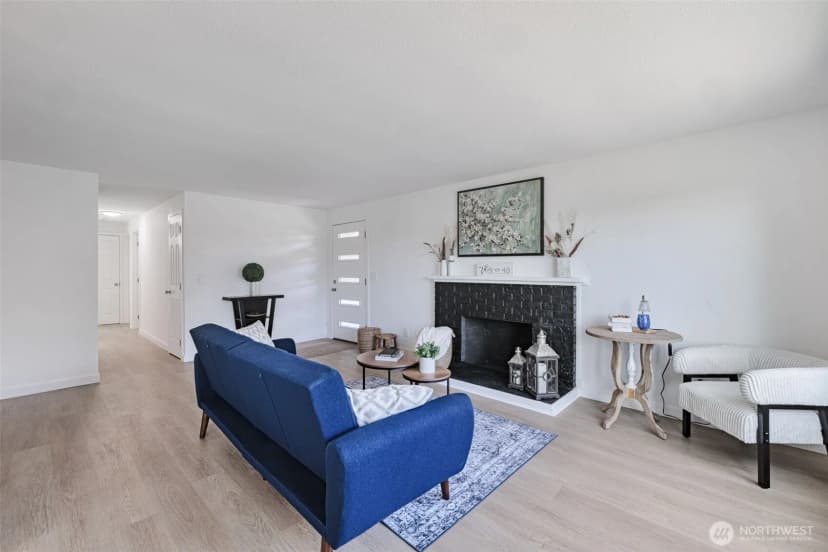 Property photo for 6325 S Eddy Court, Seattle photo 19