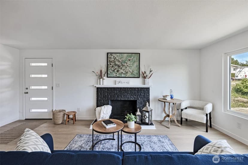 Property photo for 6325 S Eddy Court, Seattle photo 18