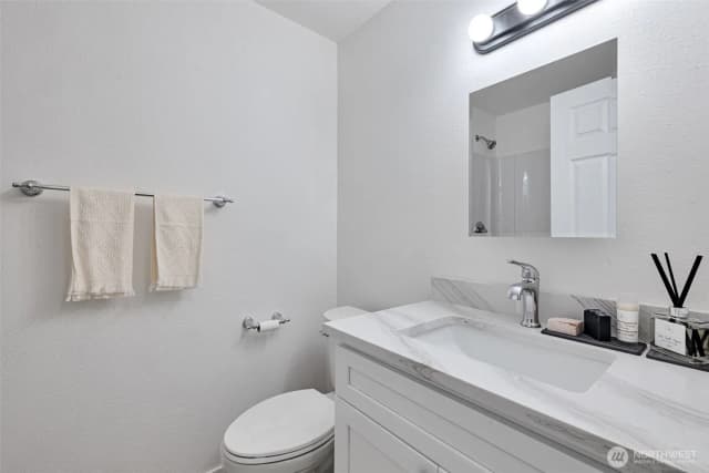 Property photo for 6325 S Eddy Court, Seattle photo 4