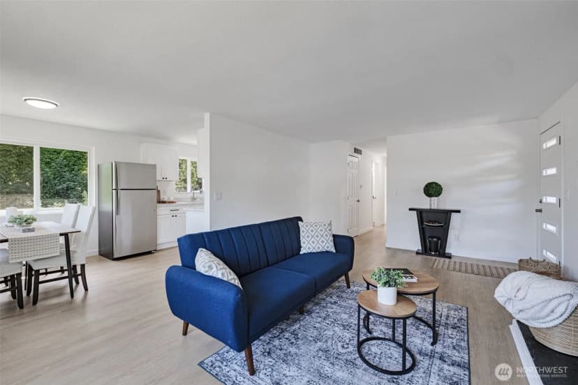 Property photo for 6325 S Eddy Court, Seattle photo 17