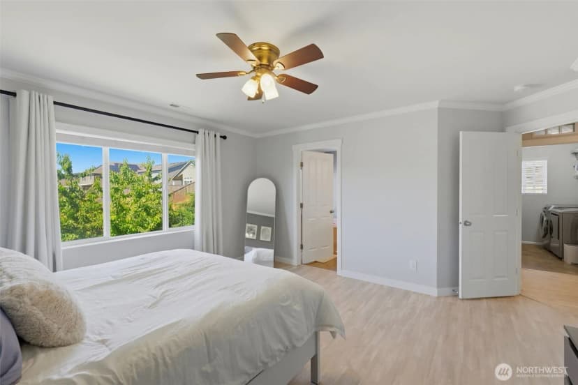 Property photo for 6626 Svea Court Ne, Lacey photo 16