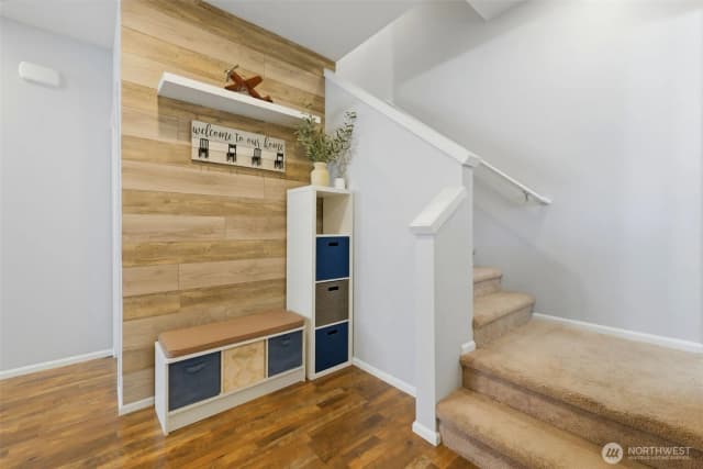 Property photo for 6626 Svea Court Ne, Lacey photo 3