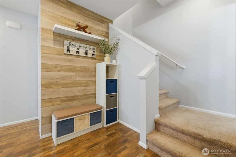 Property photo for 6626 Svea Court Ne, Lacey photo 3