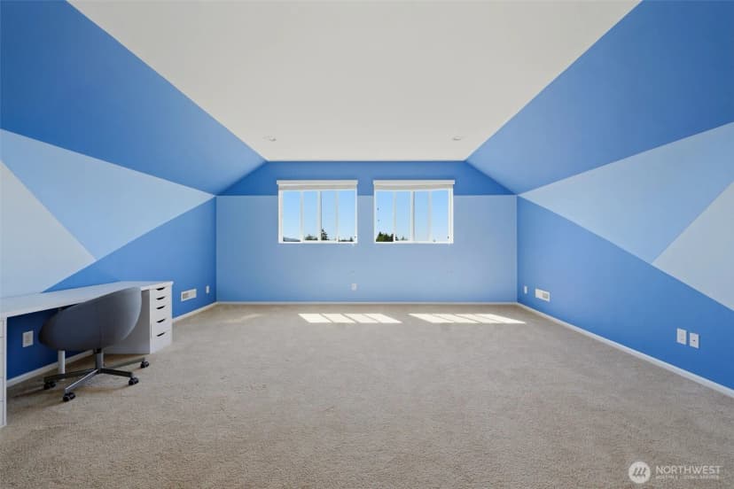 Property photo for 6626 Svea Court Ne, Lacey photo 21