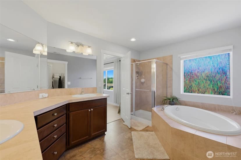 Property photo for 6626 Svea Court Ne, Lacey photo 19