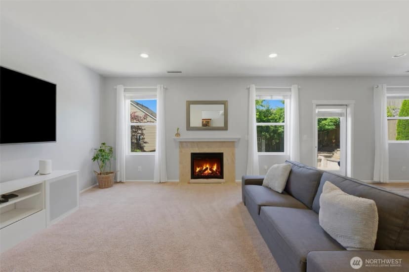 Property photo for 6626 Svea Court Ne, Lacey photo 6