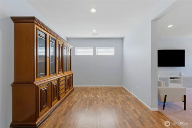 Property photo for 6626 Svea Court Ne, Lacey photo 4