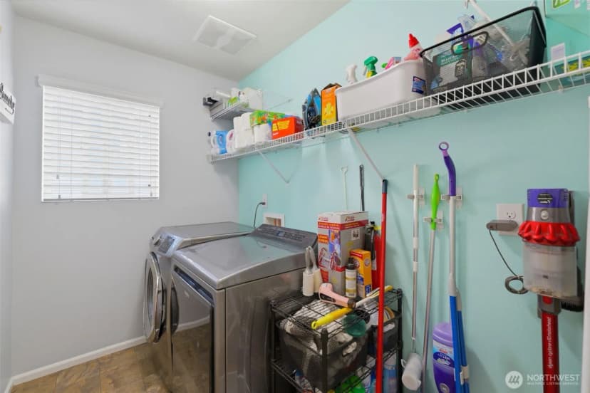 Property photo for 6626 Svea Court Ne, Lacey photo 20