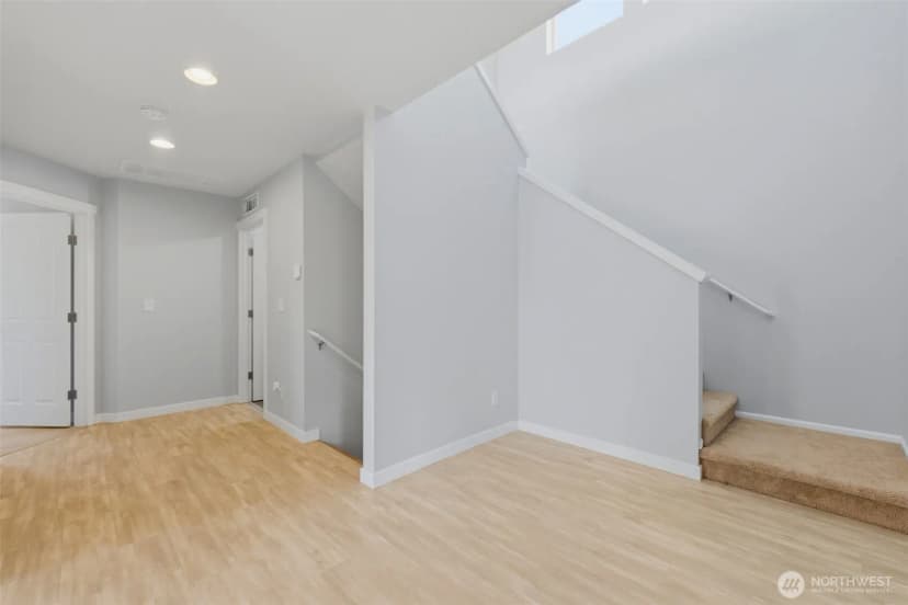 Property photo for 6626 Svea Court Ne, Lacey photo 10