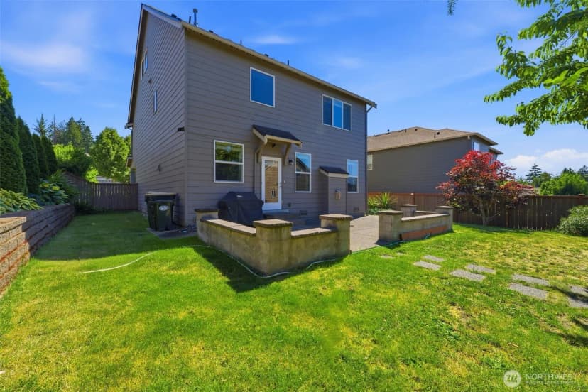 Property photo for 6626 Svea Court Ne, Lacey photo 22