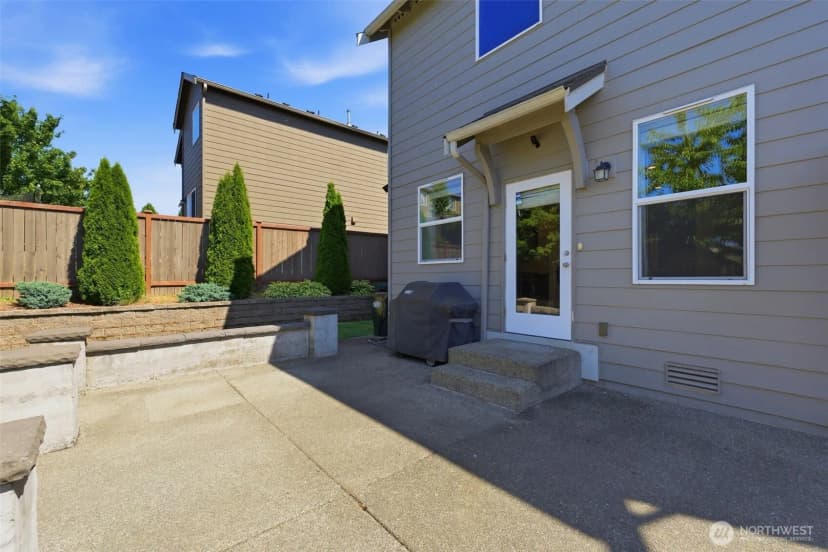 Property photo for 6626 Svea Court Ne, Lacey photo 23