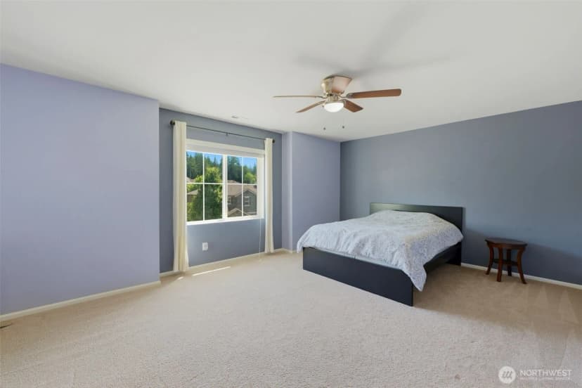 Property photo for 6626 Svea Court Ne, Lacey photo 14