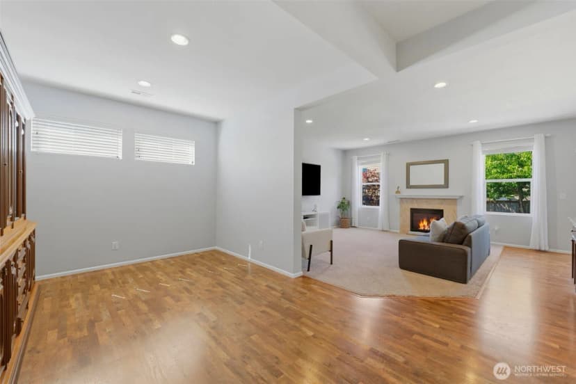Property photo for 6626 Svea Court Ne, Lacey photo 5