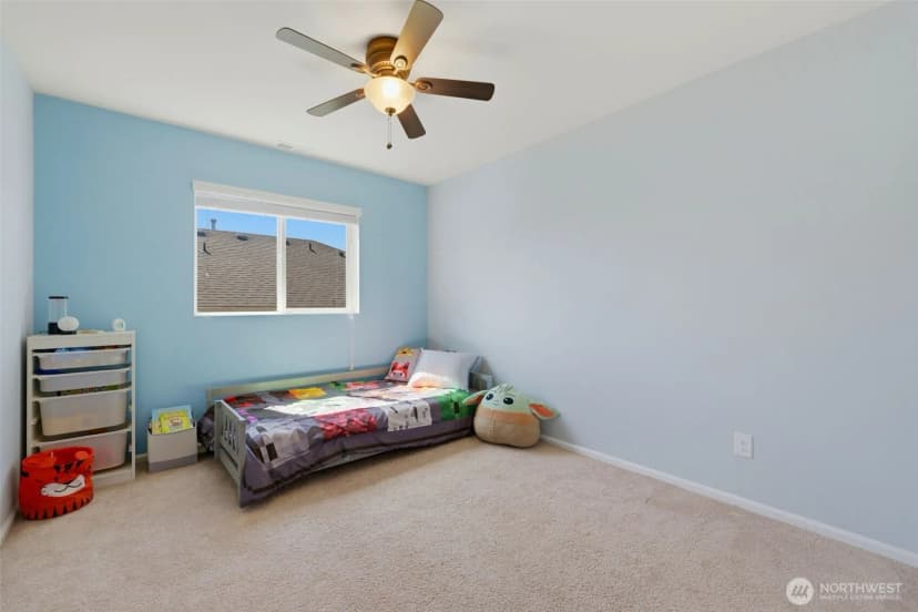 Property photo for 6626 Svea Court Ne, Lacey photo 13