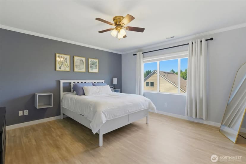 Property photo for 6626 Svea Court Ne, Lacey photo 15