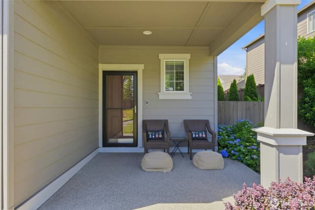 Property photo for 6626 Svea Court Ne, Lacey photo 2