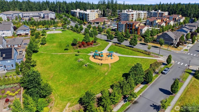 Property photo for 6626 Svea Court Ne, Lacey photo 28