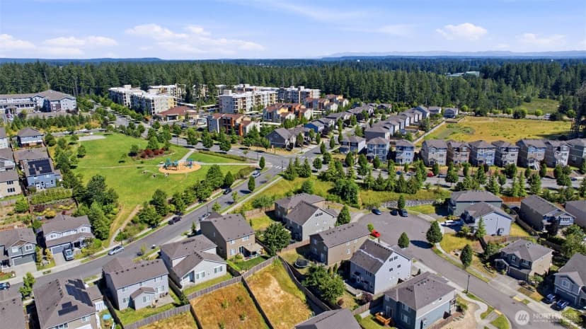 Property photo for 6626 Svea Court Ne, Lacey photo 27