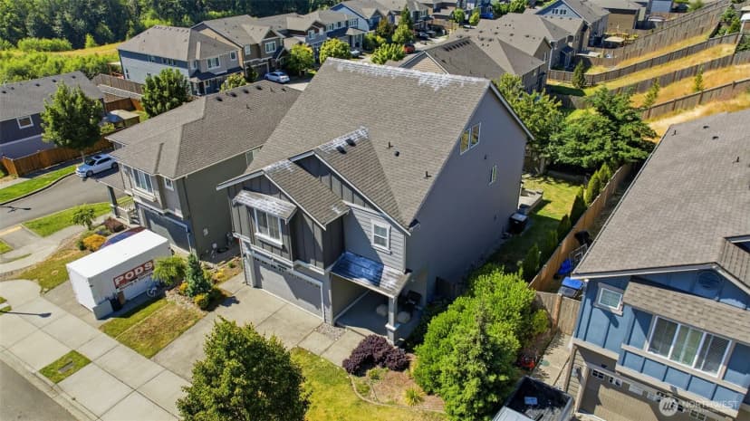 Property photo for 6626 Svea Court Ne, Lacey photo 26