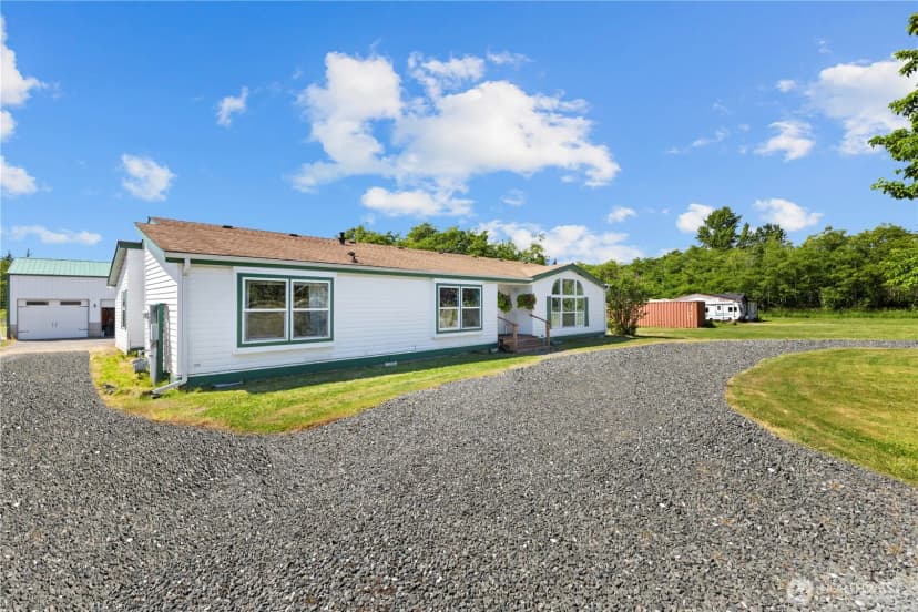 Property photo for 4151 Jones Lane, Bellingham photo 4