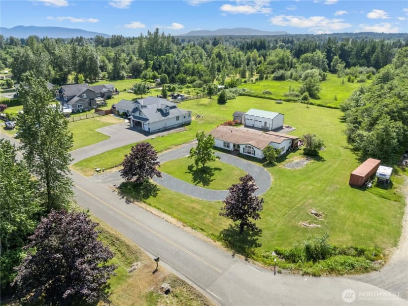 Property photo for 4151 Jones Lane, Bellingham photo 33