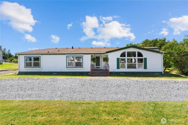 Property photo for 4151 Jones Lane, Bellingham