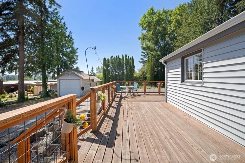 Property photo for 416 Riverview Lane, Snohomish photo 7