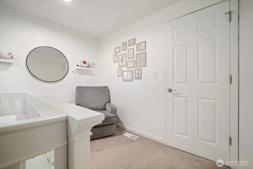 Property photo for 416 Riverview Lane, Snohomish photo 21