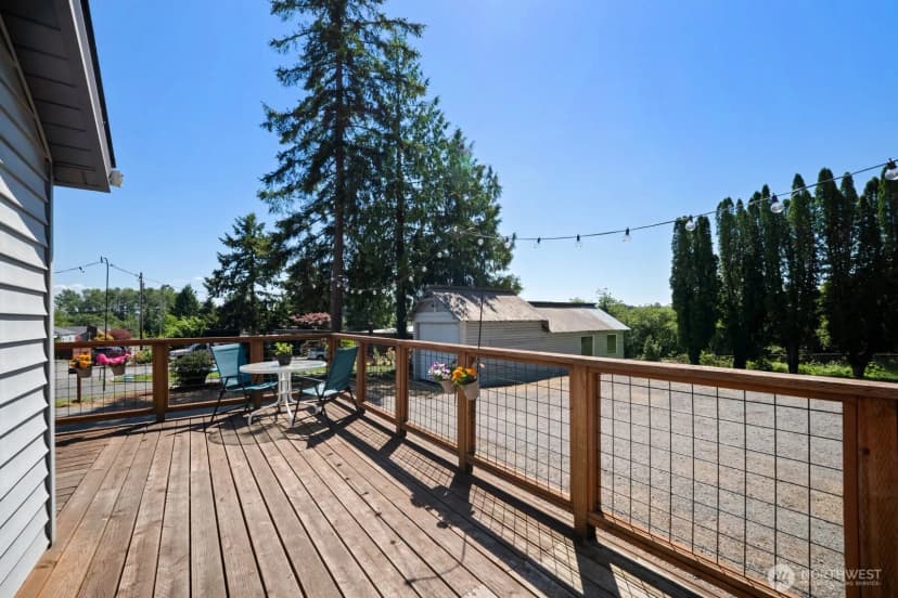 Property photo for 416 Riverview Lane, Snohomish photo 8