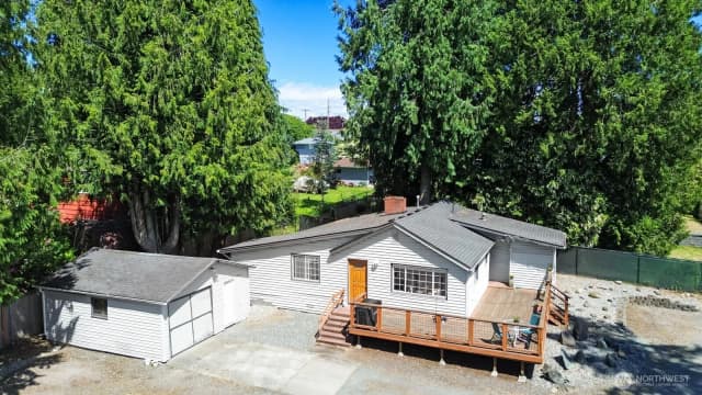 Property photo for 416 Riverview Lane, Snohomish photo 4