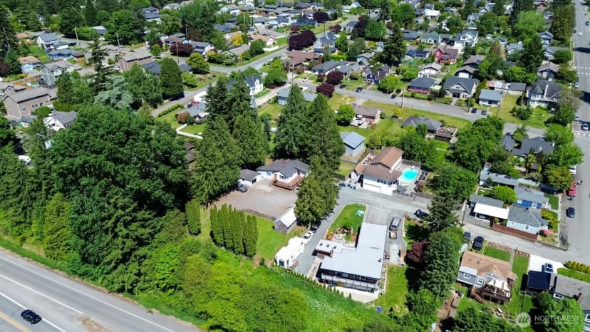Property photo for 416 Riverview Lane, Snohomish photo 26