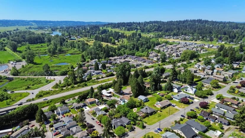Property photo for 416 Riverview Lane, Snohomish photo 27