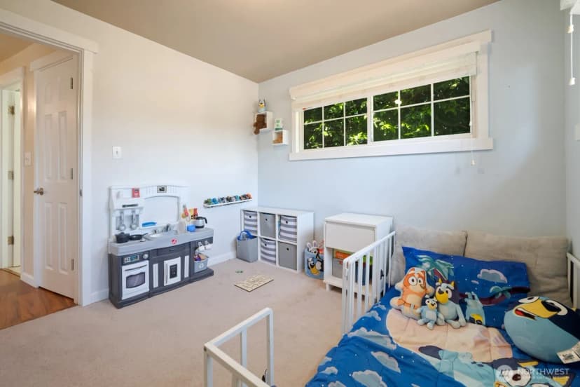 Property photo for 416 Riverview Lane, Snohomish photo 22
