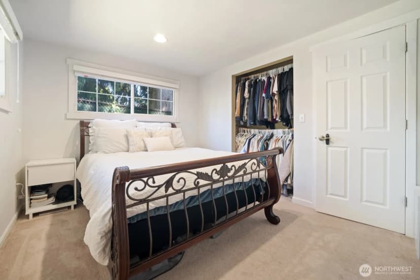 Property photo for 416 Riverview Lane, Snohomish photo 17