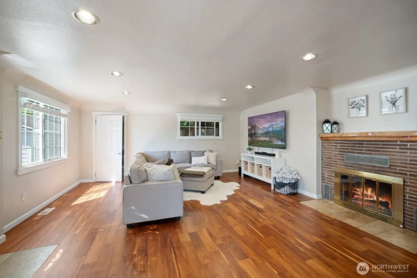Property photo for 416 Riverview Lane, Snohomish photo 13