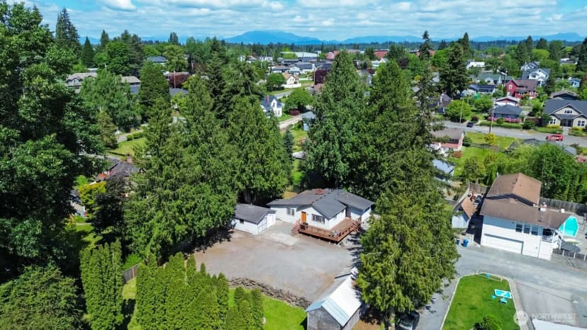 Property photo for 416 Riverview Lane, Snohomish photo 24