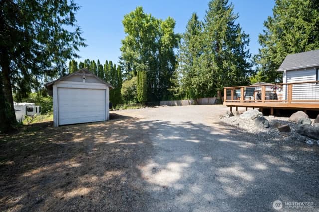 Property photo for 416 Riverview Lane, Snohomish photo 5