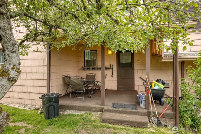 Property photo for 911 N Thornton Street, Aberdeen photo 39