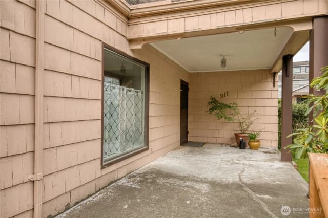 Property photo for 911 N Thornton Street, Aberdeen photo 3