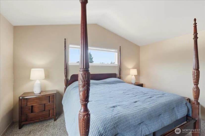 Property photo for 8218 203rd Street Ct E, Spanaway photo 10