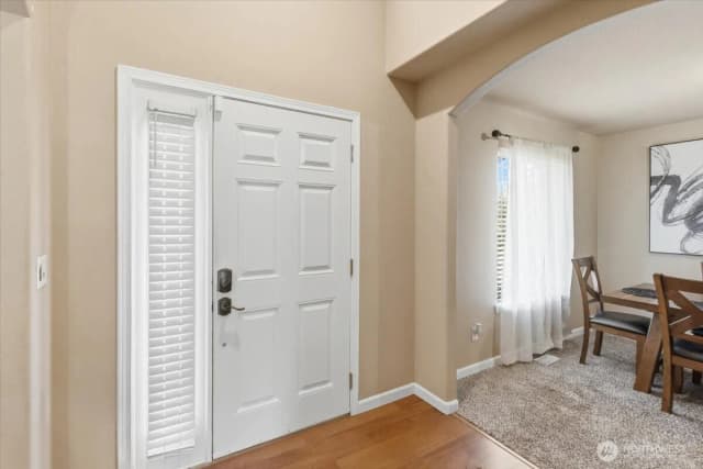 Property photo for 8218 203rd Street Ct E, Spanaway photo 2