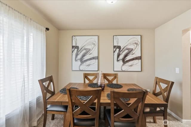 Property photo for 8218 203rd Street Ct E, Spanaway photo 3