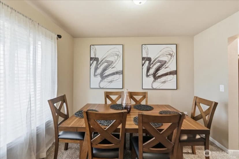 Property photo for 8218 203rd Street Ct E, Spanaway photo 3