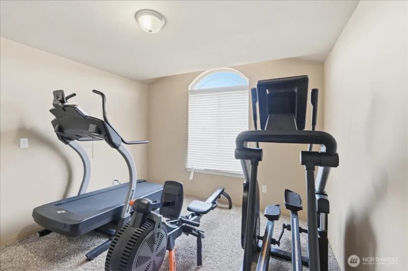 Property photo for 8218 203rd Street Ct E, Spanaway photo 14
