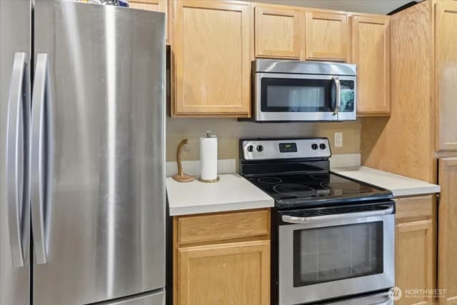 Property photo for 8218 203rd Street Ct E, Spanaway photo 5