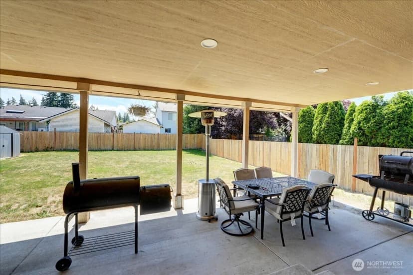 Property photo for 8218 203rd Street Ct E, Spanaway photo 19