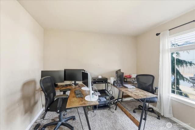 Property photo for 8218 203rd Street Ct E, Spanaway photo 4