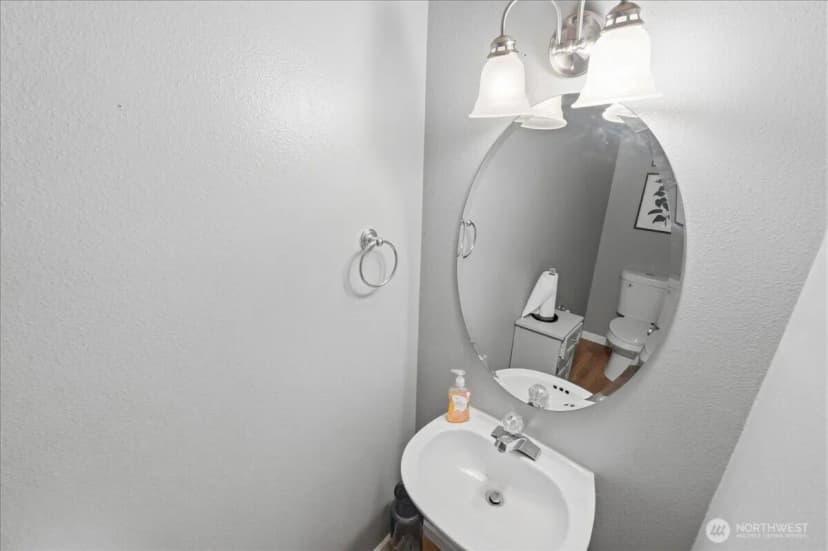 Property photo for 8218 203rd Street Ct E, Spanaway photo 8