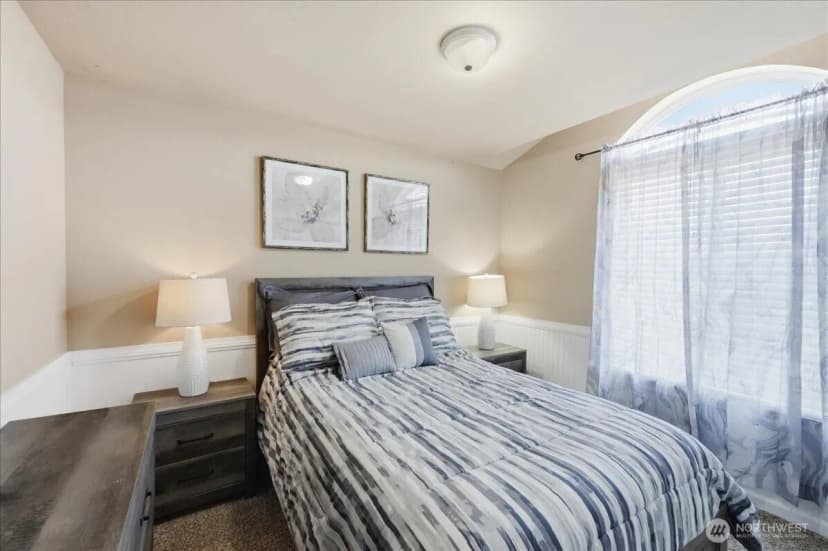 Property photo for 8218 203rd Street Ct E, Spanaway photo 13